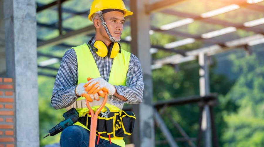 Professional New roof installation in Cambria, WI